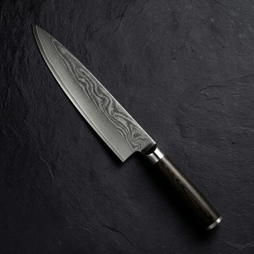 Zokuri