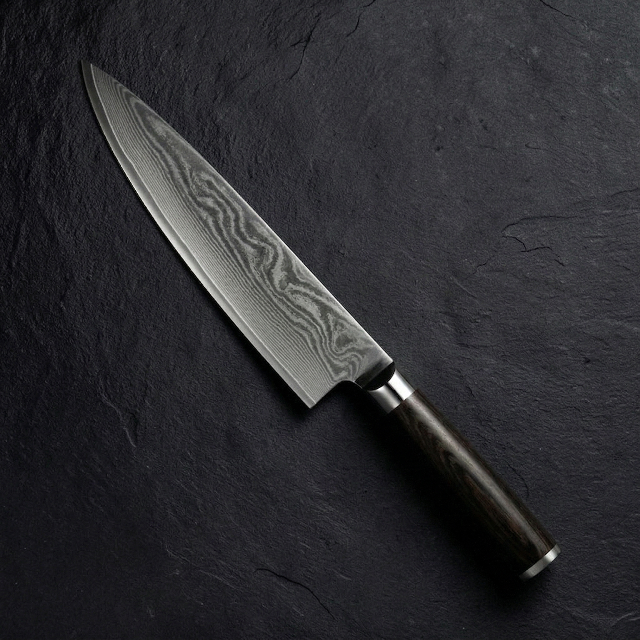 Zokuri