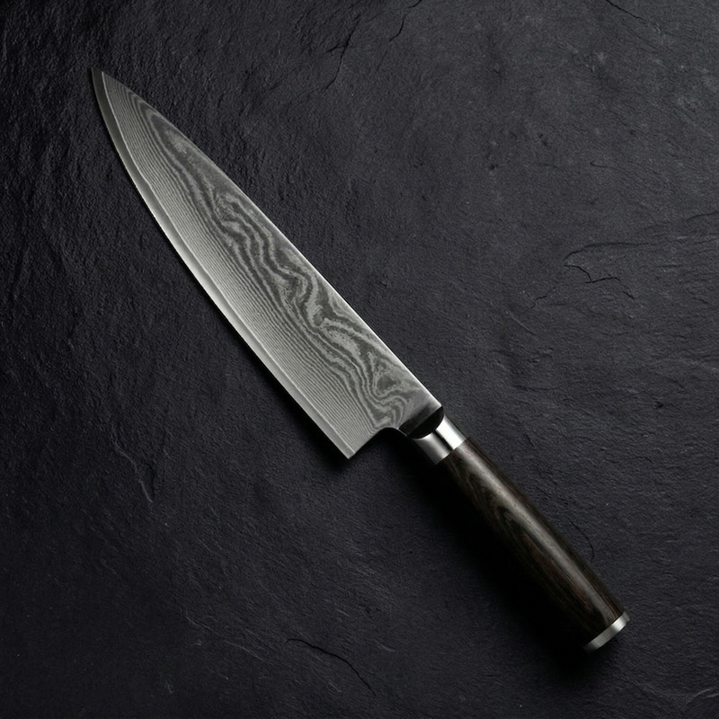 Zokuri