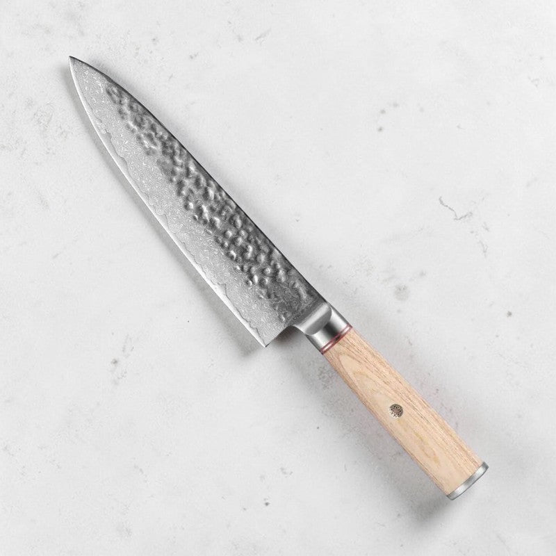 Hinoki | Gyuto Chef's Knife