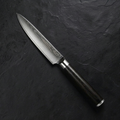 Zokuri | Damascus Paring Knife