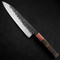 Kurouchi | Gyuto Chef's Knife